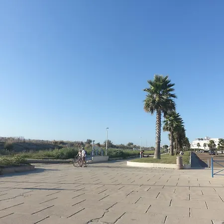 Apartamento 2 Pieces Port-camargue - Le Grau-du-roi, Sud *